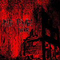 Rig Time - War - Music CD