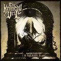 Veil,kennedy - Imperium - Music CD