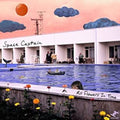 Space Captain - All Flowers In Time - Vinyl Record