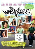 Wackness - Wackness - DVD