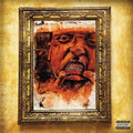Da Flyy Hooligan - S.c.u.m. - Music CD