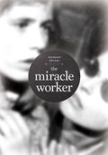Miracle Worker - Miracle Worker - DVD