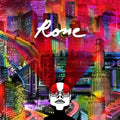 Rone - Mirapolis - Vinyl Record