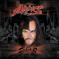 Appice - Sinister - Music CD