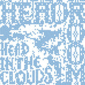 Headroom - Head In The Clouds - Vinyl Record