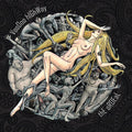 Voodoo Highway - Ordeal - Music CD