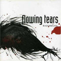 Flowing Tears - Razorbliss - CD