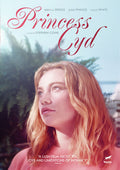 Princess Cyd - Princess Cyd - DVD