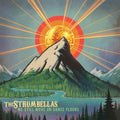 Strumbellas - We Still Move On Dance Floors - Music CD