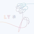 Bts - Love Yourself: Her - Music CD