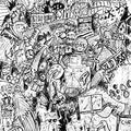 Aguayo,matias / Desdemonas - Sofarnopolis - Music CD