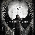 Vision Divine - Best Of - Music CD