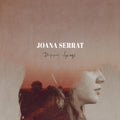 Serrat,joana - Dripping Springs - Music CD