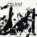 Pg Lost - It's Not Me It's You - Music CD