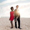 Beckmann,matthais - Mpenzi Wangu - Music CD
