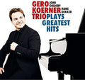Plays Greatest Hit / Various - Plays Greatest Hit / Various - Music CD
