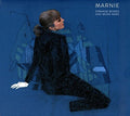 Marnie - Strange Words & Weird Wars - Music CD