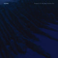 Azonic - Prospect Of The Deep 1 - Vinyl Record