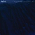 Azonic - Prospect Of The Deep 1 - Music CD