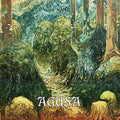 Agusa - Agusa - Music CD