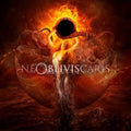 Ne Obliviscaris - Urn - Vinyl Record