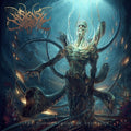 Signs Of The Swarm - Disfigurement Of Existence - Music CD