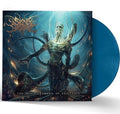 Signs Of The Swarm - Disfigurement Of Existence - Vinyl Record