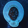 Awaken, My Love! [LP] Vinyl Record