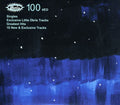 Darla 100 / Various - Darla 100 / Various - Music CD