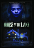 House By The Lake - House By The Lake - DVD