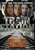 Train Station - Train Station - DVD