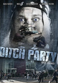 Ditch Party - Ditch Party - DVD