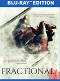 Fractional - Fractional - Blu-ray
