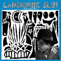 Langhorne Slim - Lost At Last 1 - Vinyl Record