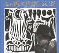 Langhorne Slim - Lost At Last 1 - Music CD