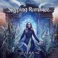 Sleeping Romance - Alba - Music CD