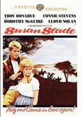 Susan Slade (1961) - Susan Slade (1961) - DVD