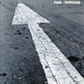 Polak - Swansongs - Music CD