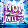 Britell,nicholas - Now That's What I Call A Million - Music CD
