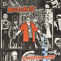 Mugshots - Something Weird - Vinyl Record