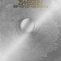 Zweistein - Trip Flip-out Meditation - Vinyl Record