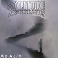 Solitude Aeturnus - Adagio - Vinyl Record