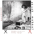Un Peu De L, Me De Bandits [LP] Vinyl Record