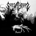 Sinsaenum - Ashes - Music CD