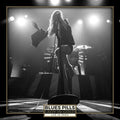 Blues Pills - Lady In Gold: Live In Paris - Music CD