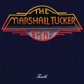 Marshall Tucker Band - Tenth - Music CD