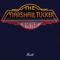 Tenth  by the Marshall Tucker Band Music CD
