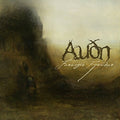 Audn - Farvegir Fyrndar - Vinyl Record
