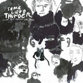 Clap Your Hands Say Yeah - Some Loud Thunder (10th Anniversary Edition) - Vinyl Record