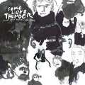 Clap Your Hands Say Yeah - Some Loud Thunder (10th Anniversary Edition) - Music CD